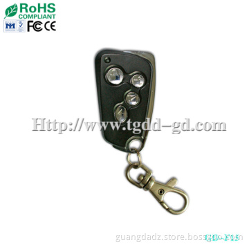 Remote Control RF Wireless Transmitter (GD-F15)